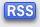 RSS